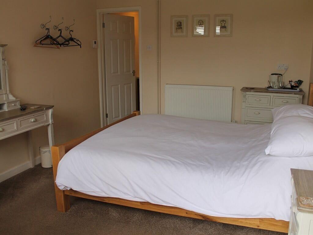 The Swan Motel, Gillingham ベックレス エクステリア 写真